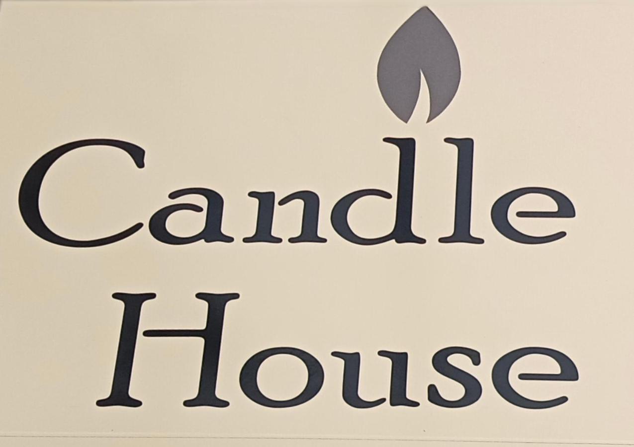 Candle House Kalutara Bagian luar foto